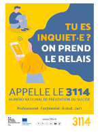 Ressource sept 2024