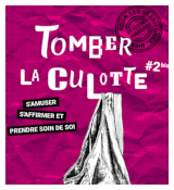 Tomber la culotte Tomber la culotte