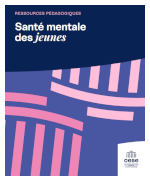 cese_santementale_jeunes
