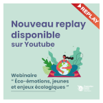 ecoemotions_replay