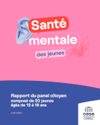 cese_santementale_jeunes