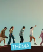 thema_psara_mai2025