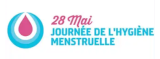 Focus hygiène menstruelle Focus hygiène menstruelle