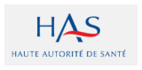 HAS HAS