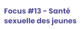 PS IDF PS IDF