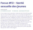 focusidf2025
