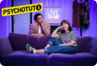 psychotuto