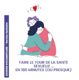 Cahiers engagés 2025 Cahiers engagés 2025