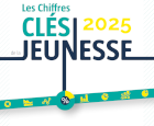 chiffinjep2025