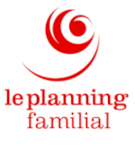Planning familial Planning familial