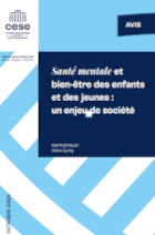 cesesantementalejeunes2025 cesesantementalejeunes2025