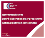 PNNS 5