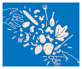 Municipales 2026 Municipales 2026