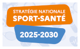 Stratégie sport-santé