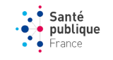 Santé publique France Santé publique France