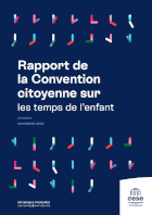 cesetempsenfants2025