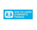 SOS Villages d'enfants SOS Villages d'enfants