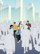 millenaire3_demogjeunes2026