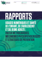 ofdtnumerique2026
