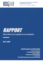 baroetudiants2026