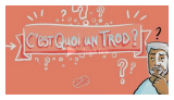 VPSS TROD VPSS TROS