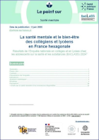 pointsur2026