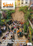 santeactionjuin2026