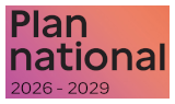 Plan national LGBT+ 2026-2029