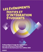 festifs2026