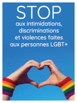Intimidomètre