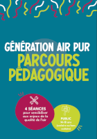 gen_airpur2026