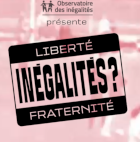 libertes2026