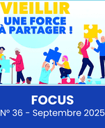 FOCUS 36