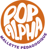 mallette pédagogique
