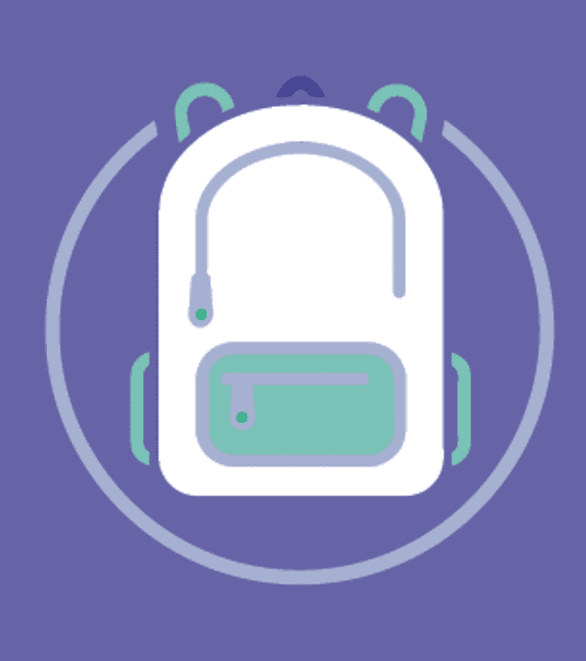 logo santé jeunes