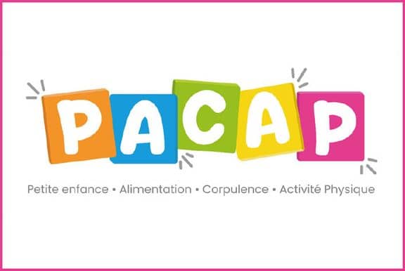 logo_pacap