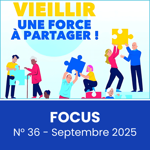 FOCUS 36